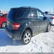 4JGBB75E46A057686 2006 Mercedes-Benz Ml 500 4Matic auction photo thumbnail 4