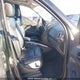 4JGBB75E46A057686 2006 Mercedes-Benz Ml 500 4Matic auction photo thumbnail 5
