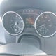 4JGBB75E46A057686 2006 Mercedes-Benz Ml 500 4Matic auction photo thumbnail 7