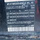 4JGBB75E46A057686 2006 Mercedes-Benz Ml 500 4Matic auction photo thumbnail 9