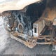 WBXPC9C41AWK16109 2010 BMW X3 3.0I auction photo thumbnail 10