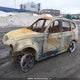 WBXPC9C41AWK16109 2010 BMW X3 3.0I auction photo thumbnail 11