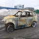 WBXPC9C41AWK16109 2010 BMW X3 3.0I auction photo thumbnail 12