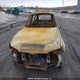 WBXPC9C41AWK16109 2010 BMW X3 3.0I auction photo thumbnail 13