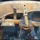 WBXPC9C41AWK16109 2010 BMW X3 3.0I auction photo thumbnail 16