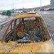 WBXPC9C41AWK16109 2010 BMW X3 3.0I auction photo thumbnail 18