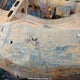 WBXPC9C41AWK16109 2010 BMW X3 3.0I auction photo thumbnail 19