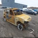 WBXPC9C41AWK16109 2010 BMW X3 3.0I auction photo thumbnail 1