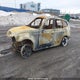 WBXPC9C41AWK16109 2010 BMW X3 3.0I auction photo thumbnail 2
