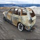 WBXPC9C41AWK16109 2010 BMW X3 3.0I auction photo thumbnail 3