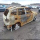 WBXPC9C41AWK16109 2010 BMW X3 3.0I auction photo thumbnail 4