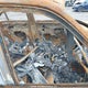 WBXPC9C41AWK16109 2010 BMW X3 3.0I auction photo thumbnail 5