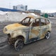 WBXPC9C41AWK16109 2010 BMW X3 3.0I auction photo thumbnail 6