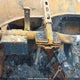 WBXPC9C41AWK16109 2010 BMW X3 3.0I auction photo thumbnail 7