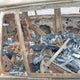 WBXPC9C41AWK16109 2010 BMW X3 3.0I auction photo thumbnail 8