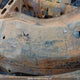 WBXPC9C41AWK16109 2010 BMW X3 3.0I auction photo thumbnail 9