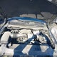 1C6SRFVT4PN680249 2023 Ram 1500 Sport auction photo thumbnail 10