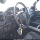 1C6SRFVT4PN680249 2023 Ram 1500 Sport auction photo thumbnail 11