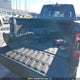 1C6SRFVT4PN680249 2023 Ram 1500 Sport auction photo thumbnail 12