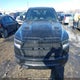 1C6SRFVT4PN680249 2023 Ram 1500 Sport auction photo thumbnail 13