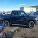 1C6SRFVT4PN680249 2023 Ram 1500 Sport auction photo thumbnail 14