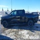 1C6SRFVT4PN680249 2023 Ram 1500 Sport auction photo thumbnail 15