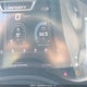 1C6SRFVT4PN680249 2023 Ram 1500 Sport auction photo thumbnail 16
