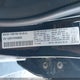 1C6SRFVT4PN680249 2023 Ram 1500 Sport auction photo thumbnail 19