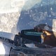 1C6SRFVT4PN680249 2023 Ram 1500 Sport auction photo thumbnail 20