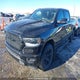 1C6SRFVT4PN680249 2023 Ram 1500 Sport auction photo thumbnail 2