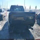 1C6SRFVT4PN680249 2023 Ram 1500 Sport auction photo thumbnail 6