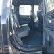 1C6SRFVT4PN680249 2023 Ram 1500 Sport auction photo thumbnail 8