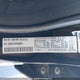 1C6SRFVT4PN680249 2023 Ram 1500 Sport auction photo thumbnail 9