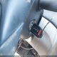 2HGFB2F4XFH040358 2015 Honda Civic Lx auction photo thumbnail 11