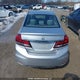 2HGFB2F4XFH040358 2015 Honda Civic Lx auction photo thumbnail 16