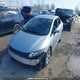 2HGFB2F4XFH040358 2015 Honda Civic Lx auction photo thumbnail 2