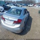 2HGFB2F4XFH040358 2015 Honda Civic Lx auction photo thumbnail 4