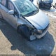 2HGFB2F4XFH040358 2015 Honda Civic Lx auction photo thumbnail 6