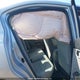 2HGFB2F4XFH040358 2015 Honda Civic Lx auction photo thumbnail 8