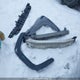 2T3J1RFV6KC024750 2019 Toyota Rav4 Adventure auction photo thumbnail 12