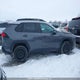 2T3J1RFV6KC024750 2019 Toyota Rav4 Adventure auction photo thumbnail 14