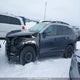 2T3J1RFV6KC024750 2019 Toyota Rav4 Adventure auction photo thumbnail 15