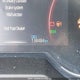 2T3J1RFV6KC024750 2019 Toyota Rav4 Adventure auction photo thumbnail 16