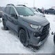 2T3J1RFV6KC024750 2019 Toyota Rav4 Adventure auction photo thumbnail 1