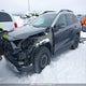 2T3J1RFV6KC024750 2019 Toyota Rav4 Adventure auction photo thumbnail 2