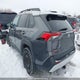 2T3J1RFV6KC024750 2019 Toyota Rav4 Adventure auction photo thumbnail 3