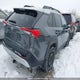 2T3J1RFV6KC024750 2019 Toyota Rav4 Adventure auction photo thumbnail 4