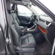 2T3J1RFV6KC024750 2019 Toyota Rav4 Adventure auction photo thumbnail 5