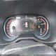 2T3J1RFV6KC024750 2019 Toyota Rav4 Adventure auction photo thumbnail 7