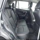 2T3J1RFV6KC024750 2019 Toyota Rav4 Adventure auction photo thumbnail 8